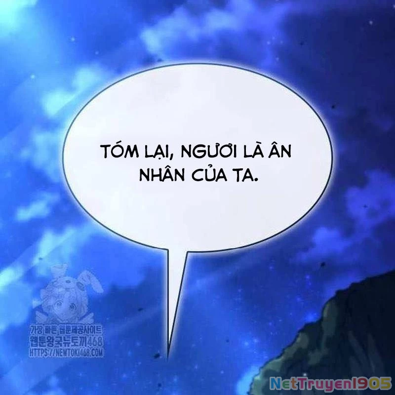 Chiêu Hồn Giả Siêu Phàm Chapter 155 - 43