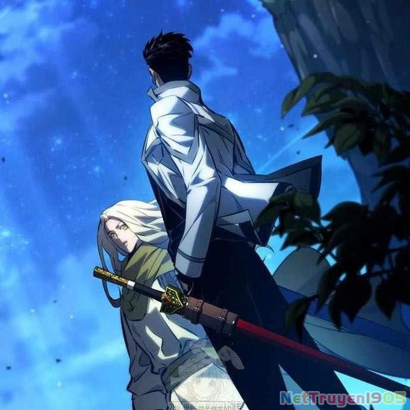 Chiêu Hồn Giả Siêu Phàm Chapter 155 - 44