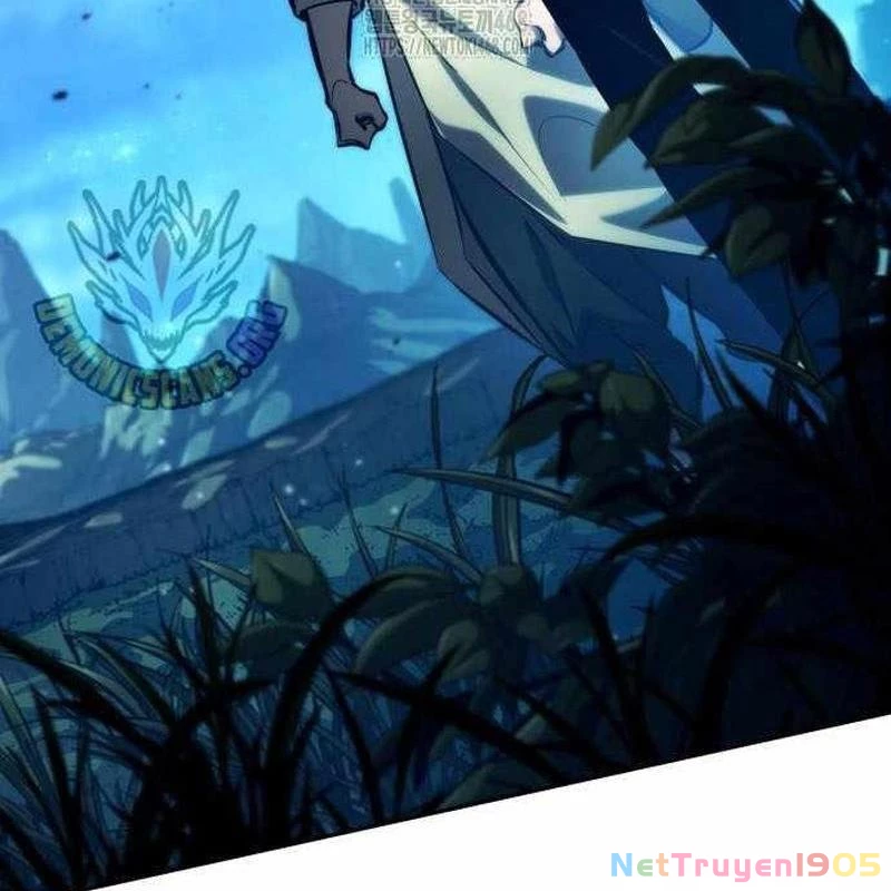 Chiêu Hồn Giả Siêu Phàm Chapter 155 - 45