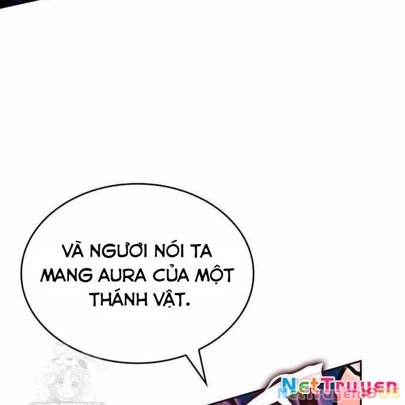 Chiêu Hồn Giả Siêu Phàm Chapter 155 - 46