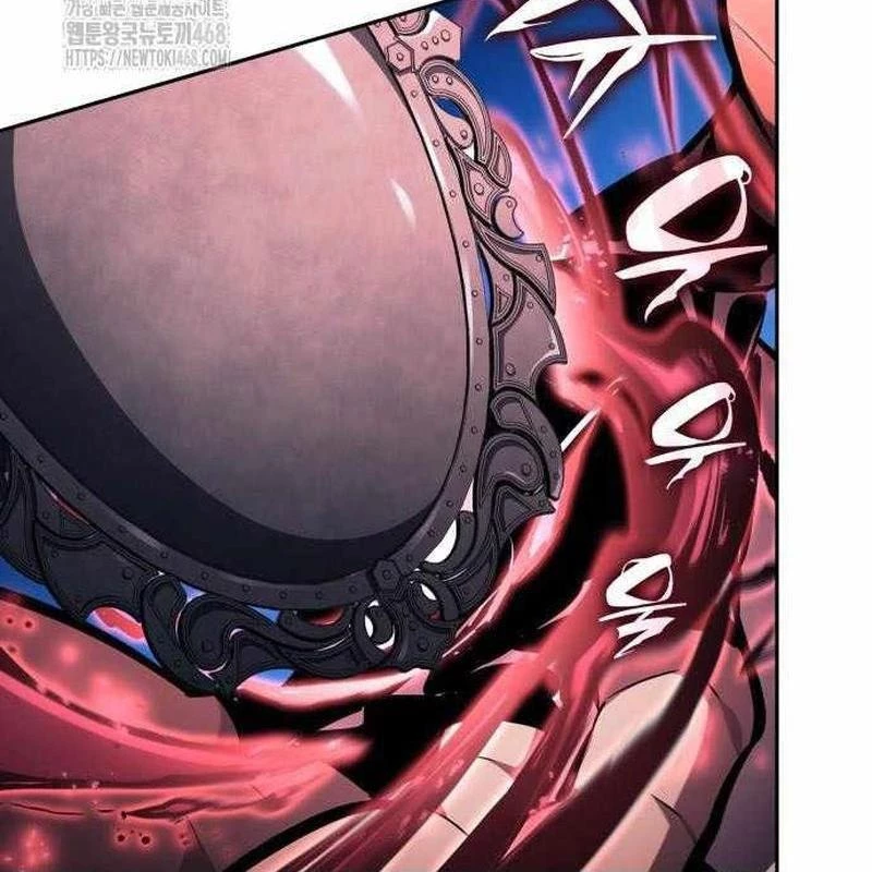 Chiêu Hồn Giả Siêu Phàm Chapter 155 - 47