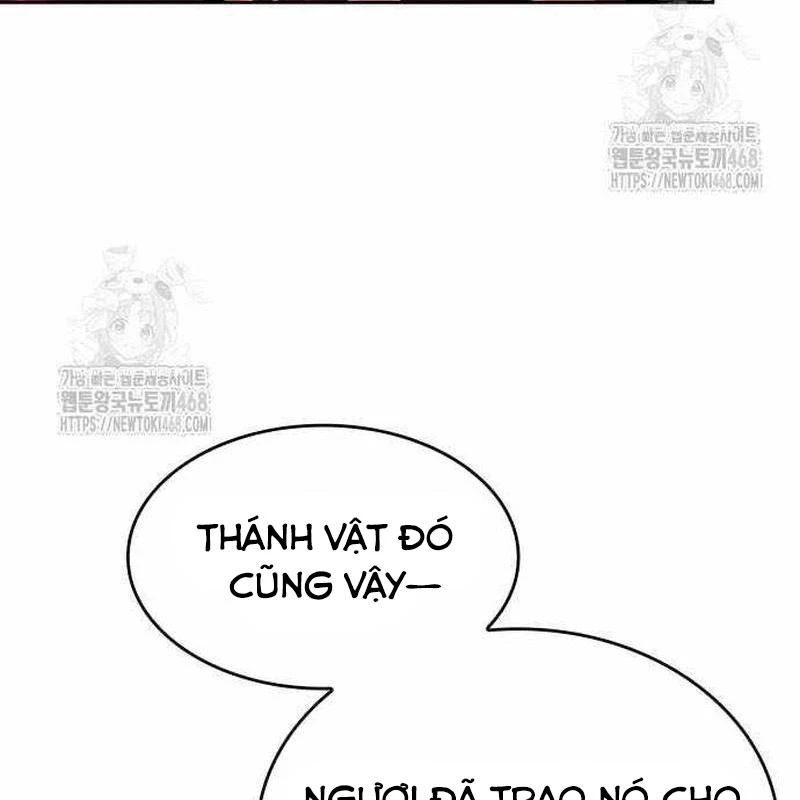 Chiêu Hồn Giả Siêu Phàm Chapter 155 - 48