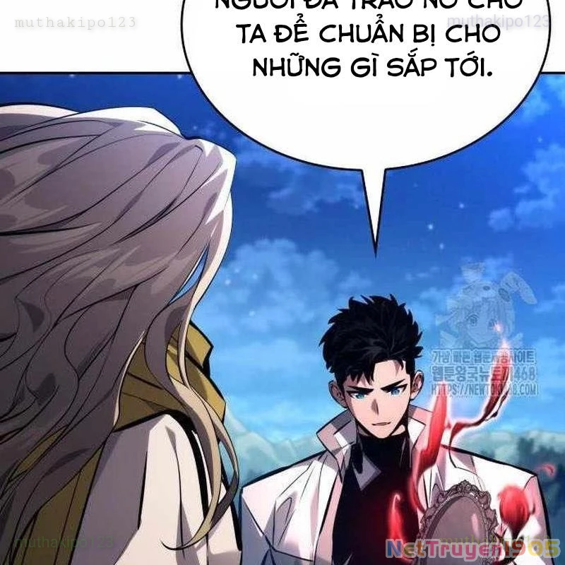 Chiêu Hồn Giả Siêu Phàm Chapter 155 - 49