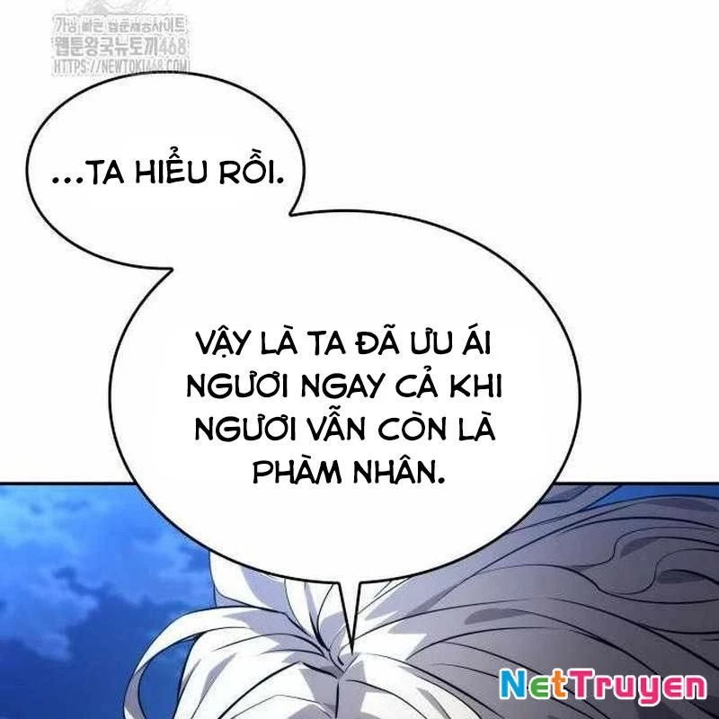 Chiêu Hồn Giả Siêu Phàm Chapter 155 - 51