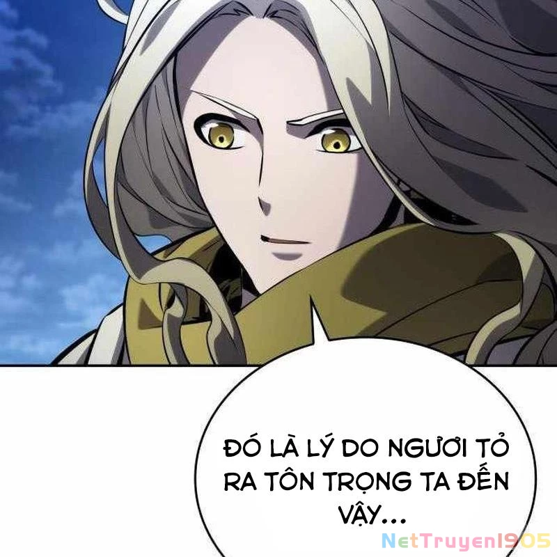 Chiêu Hồn Giả Siêu Phàm Chapter 155 - 52