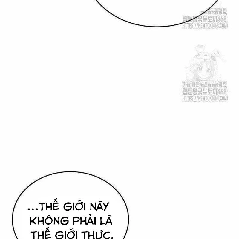 Chiêu Hồn Giả Siêu Phàm Chapter 155 - 53