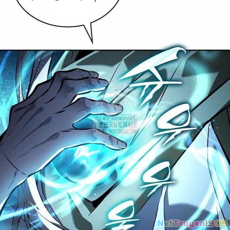 Chiêu Hồn Giả Siêu Phàm Chapter 155 - 54