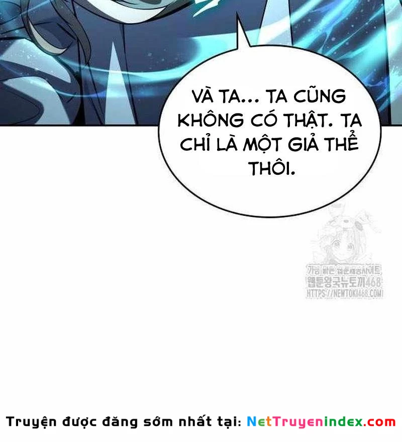 Chiêu Hồn Giả Siêu Phàm Chapter 155 - 55