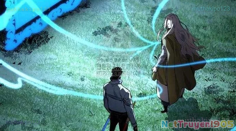 Chiêu Hồn Giả Siêu Phàm Chapter 155 - 57