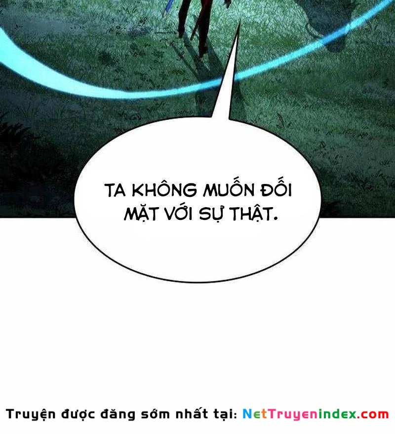 Chiêu Hồn Giả Siêu Phàm Chapter 155 - 58