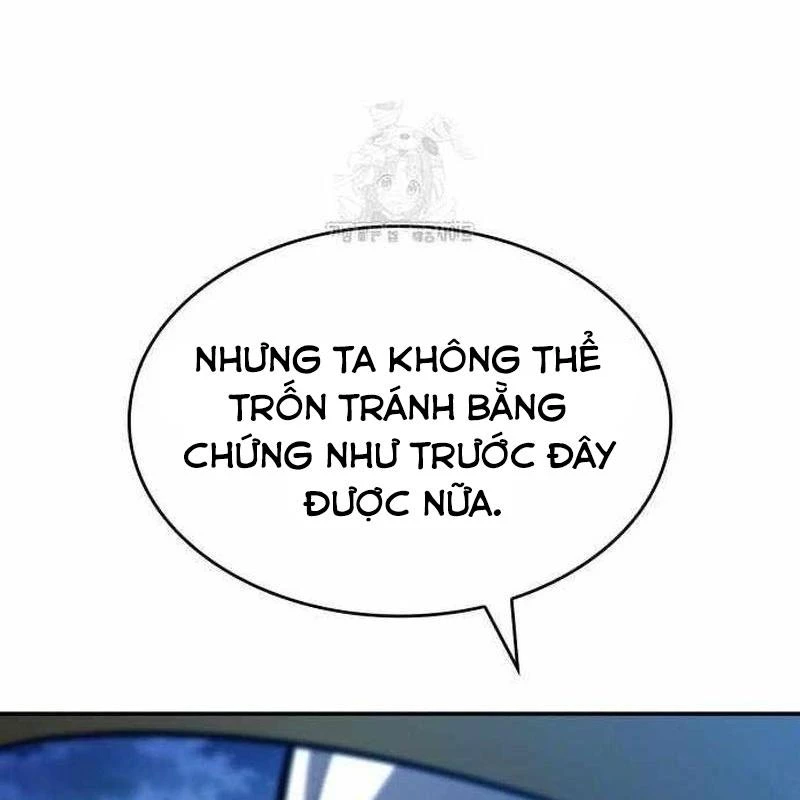 Chiêu Hồn Giả Siêu Phàm Chapter 155 - 59