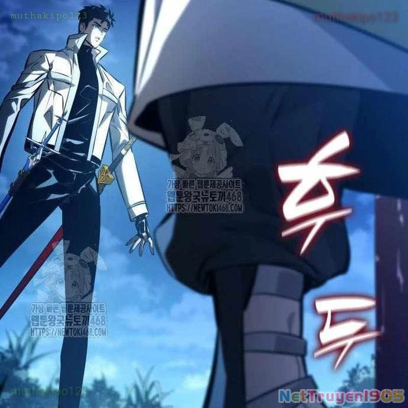 Chiêu Hồn Giả Siêu Phàm Chapter 155 - 60