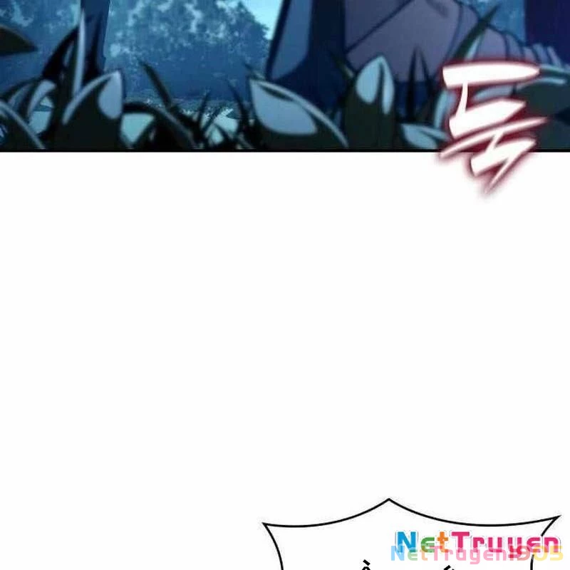 Chiêu Hồn Giả Siêu Phàm Chapter 155 - 61