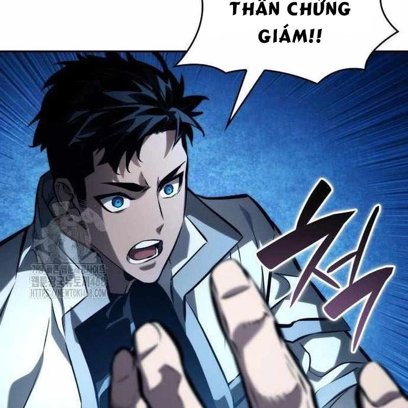 Chiêu Hồn Giả Siêu Phàm Chapter 155 - 62