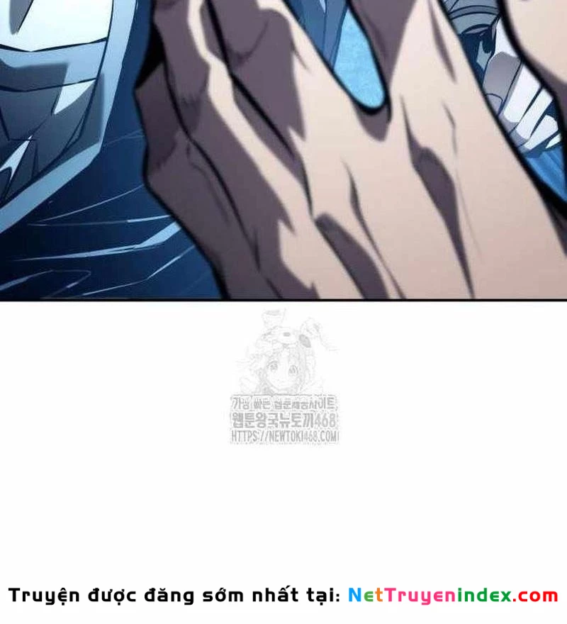 Chiêu Hồn Giả Siêu Phàm Chapter 155 - 63