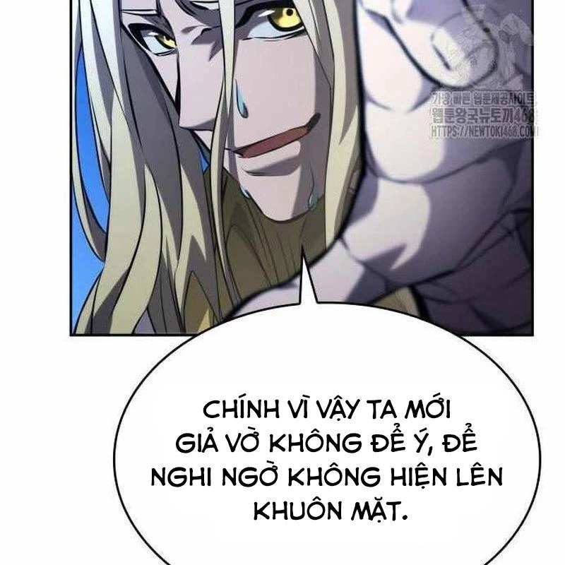 Chiêu Hồn Giả Siêu Phàm Chapter 155 - 65