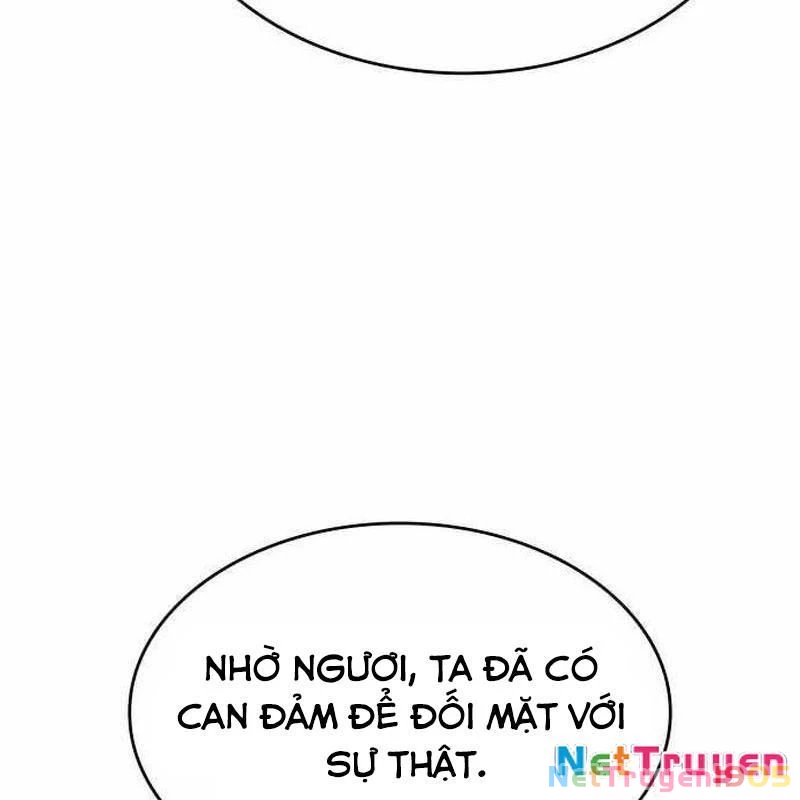 Chiêu Hồn Giả Siêu Phàm Chapter 155 - 66