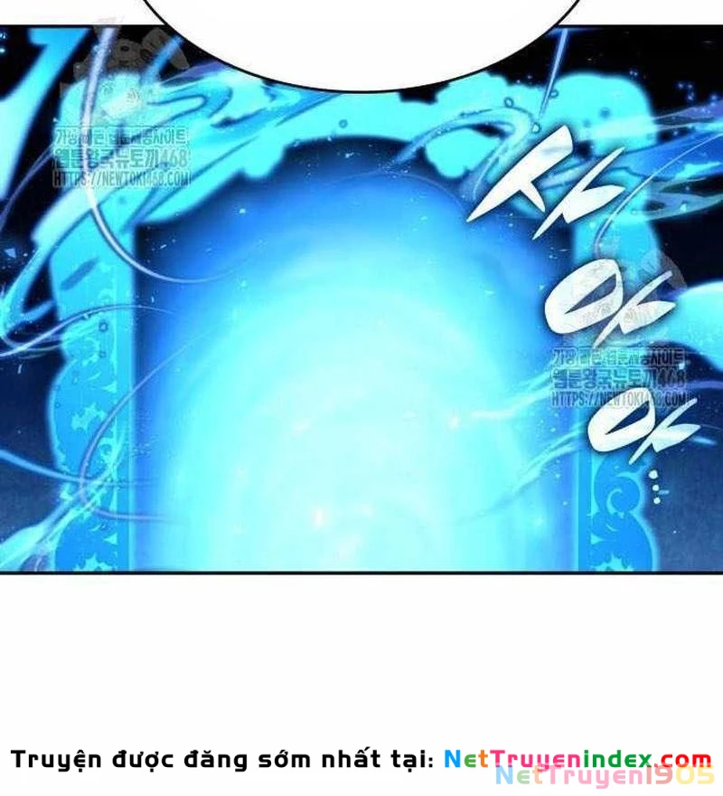 Chiêu Hồn Giả Siêu Phàm Chapter 155 - 67