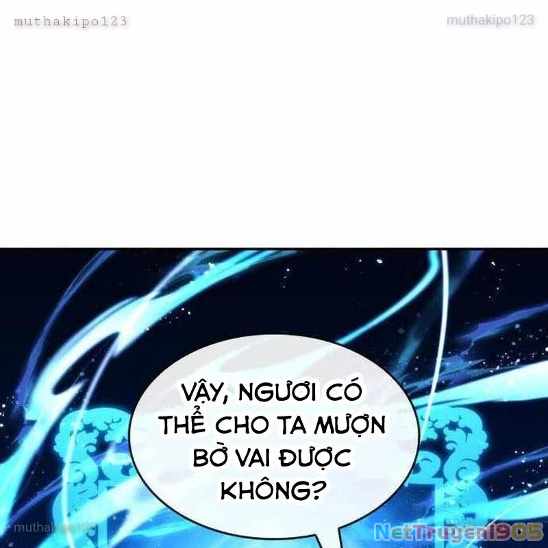 Chiêu Hồn Giả Siêu Phàm Chapter 155 - 68