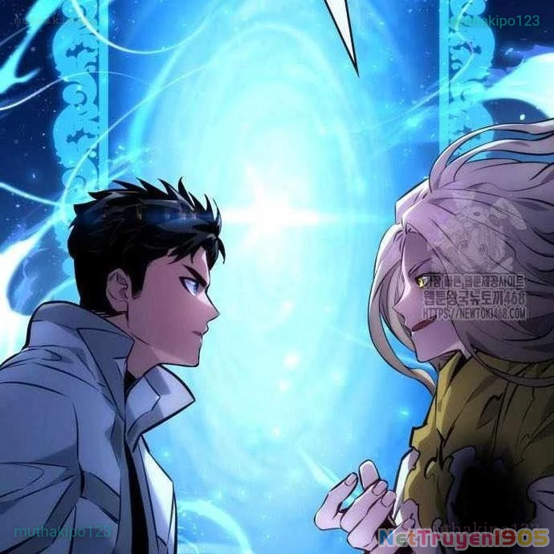 Chiêu Hồn Giả Siêu Phàm Chapter 155 - 69