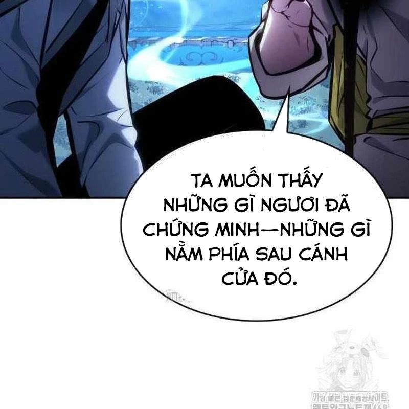 Chiêu Hồn Giả Siêu Phàm Chapter 155 - 70