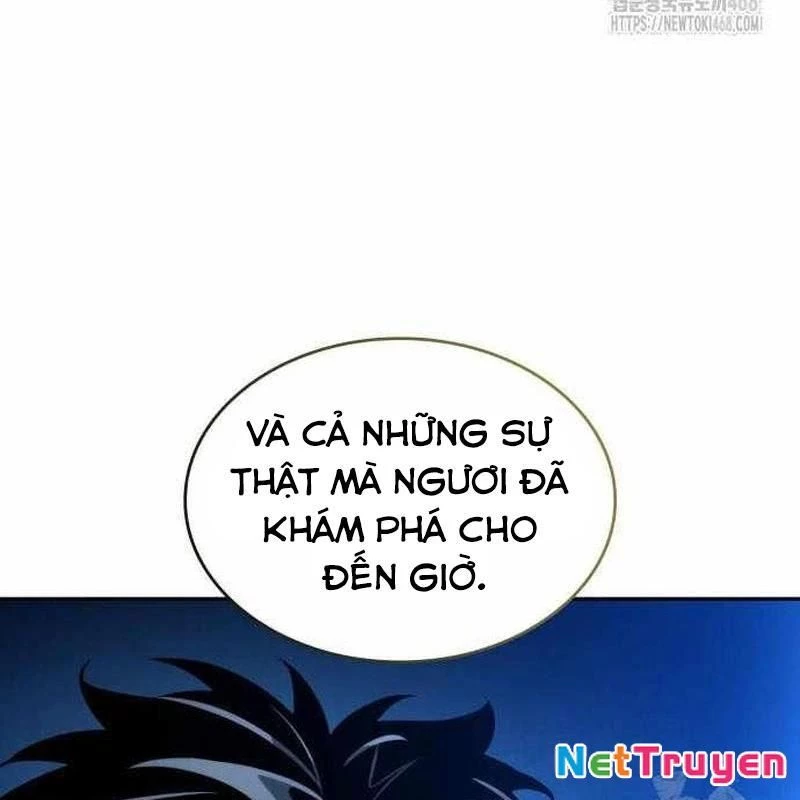 Chiêu Hồn Giả Siêu Phàm Chapter 155 - 71