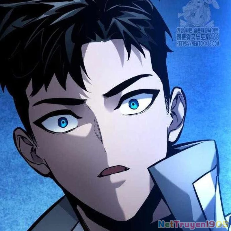 Chiêu Hồn Giả Siêu Phàm Chapter 155 - 72