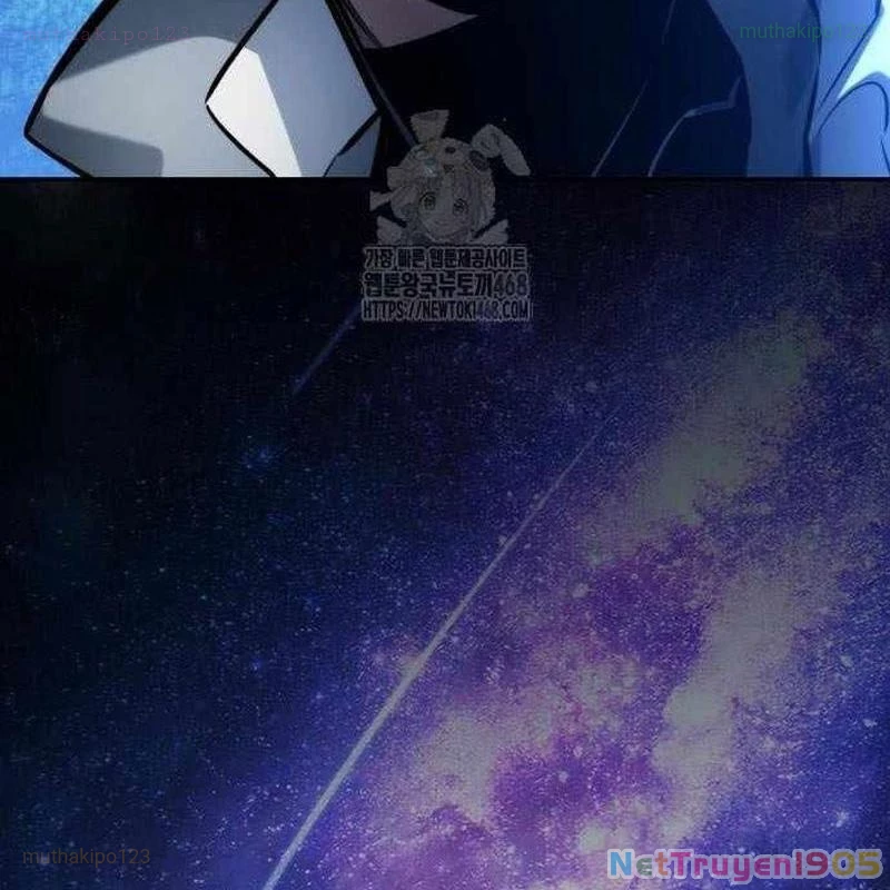 Chiêu Hồn Giả Siêu Phàm Chapter 155 - 73