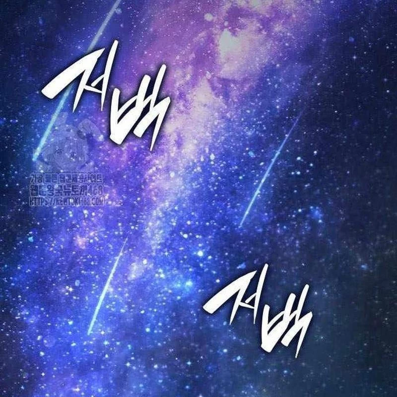 Chiêu Hồn Giả Siêu Phàm Chapter 155 - 74