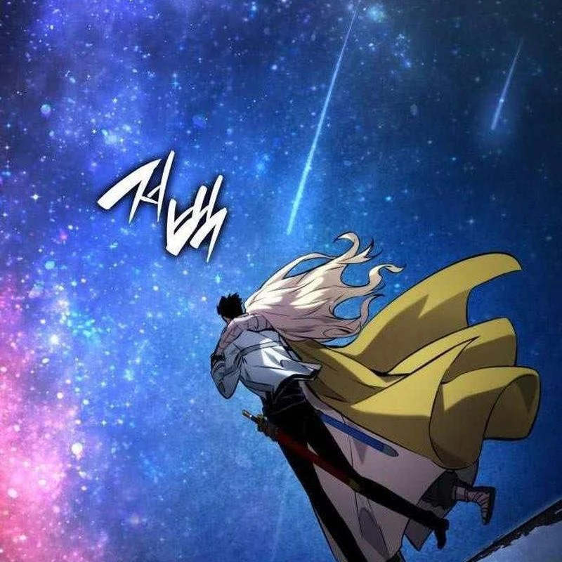 Chiêu Hồn Giả Siêu Phàm Chapter 155 - 75