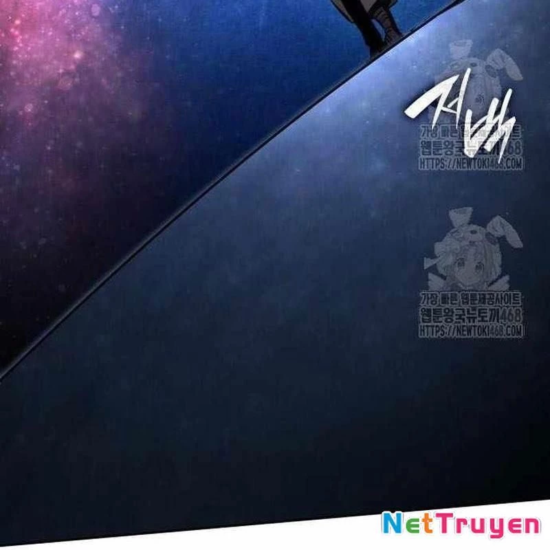 Chiêu Hồn Giả Siêu Phàm Chapter 155 - 76