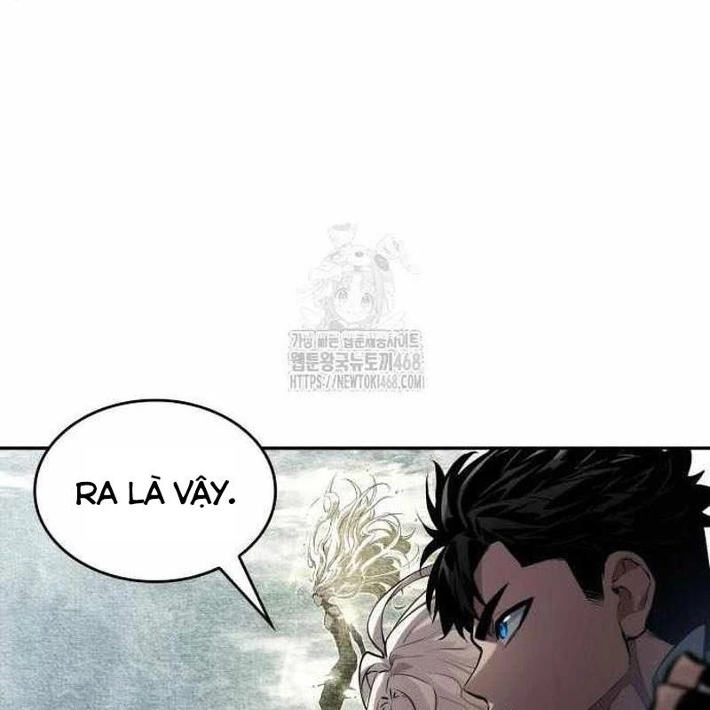 Chiêu Hồn Giả Siêu Phàm Chapter 155 - 77