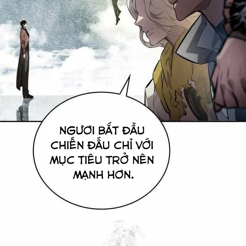 Chiêu Hồn Giả Siêu Phàm Chapter 155 - 78