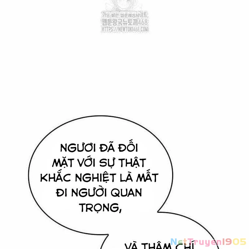 Chiêu Hồn Giả Siêu Phàm Chapter 155 - 79