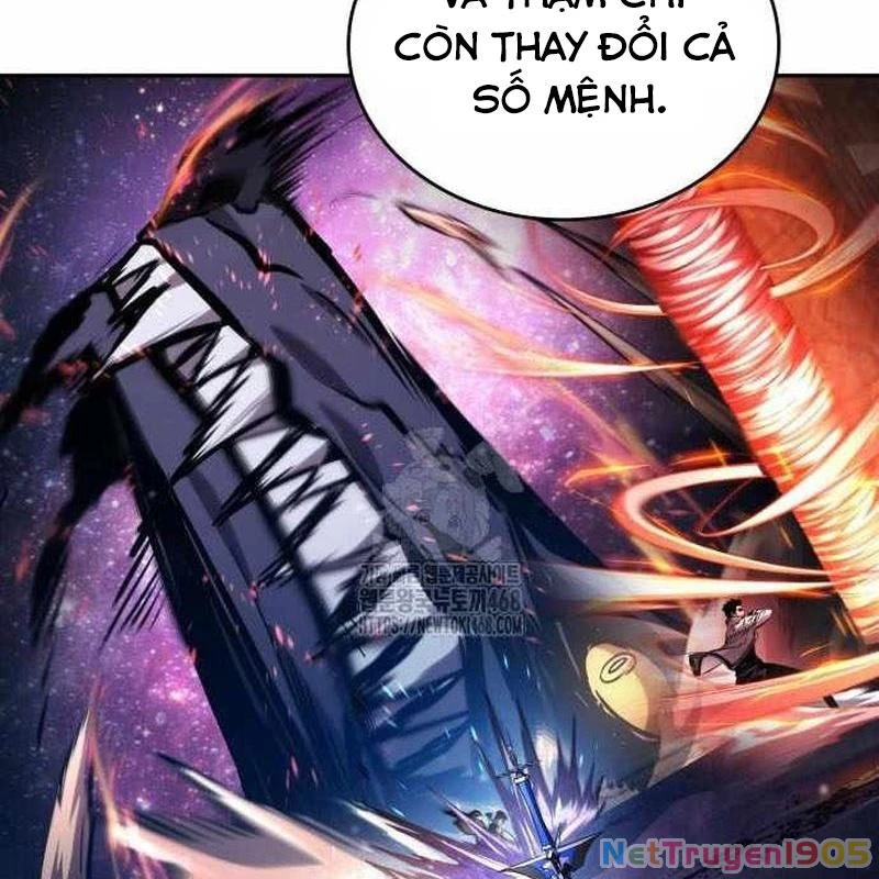 Chiêu Hồn Giả Siêu Phàm Chapter 155 - 80