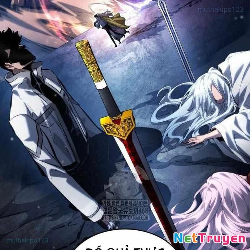 Chiêu Hồn Giả Siêu Phàm Chapter 155 - 81