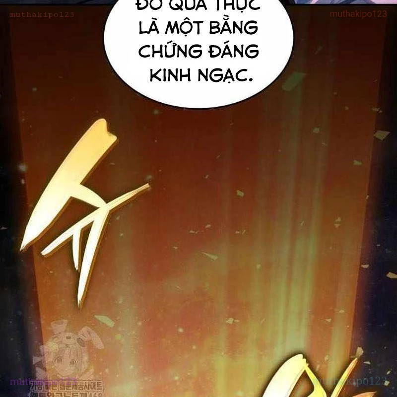 Chiêu Hồn Giả Siêu Phàm Chapter 155 - 82