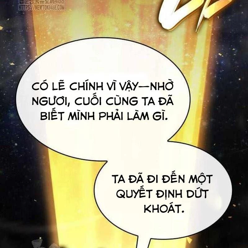 Chiêu Hồn Giả Siêu Phàm Chapter 155 - 83