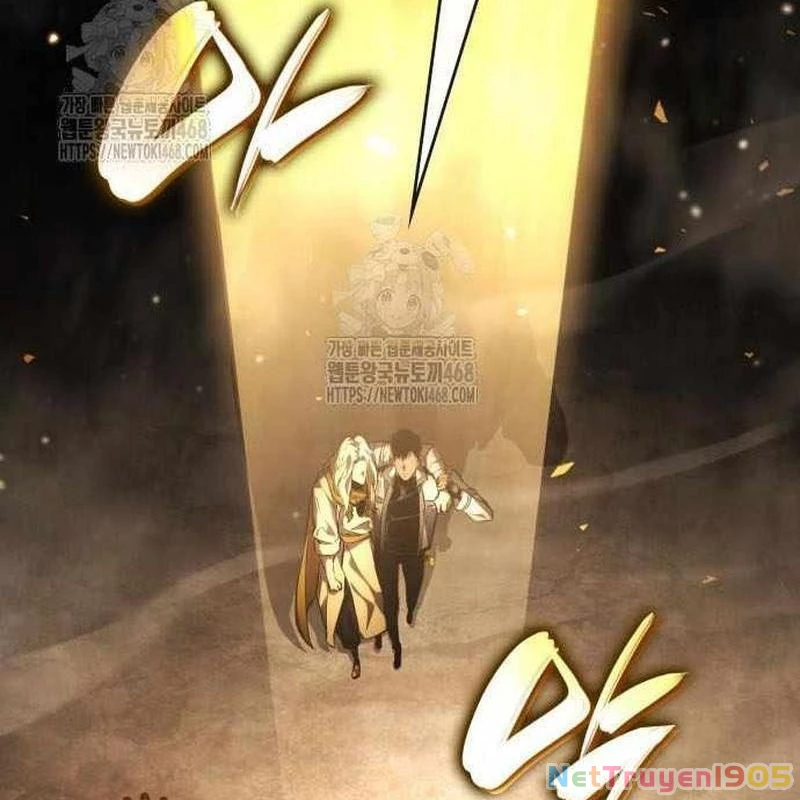 Chiêu Hồn Giả Siêu Phàm Chapter 155 - 84