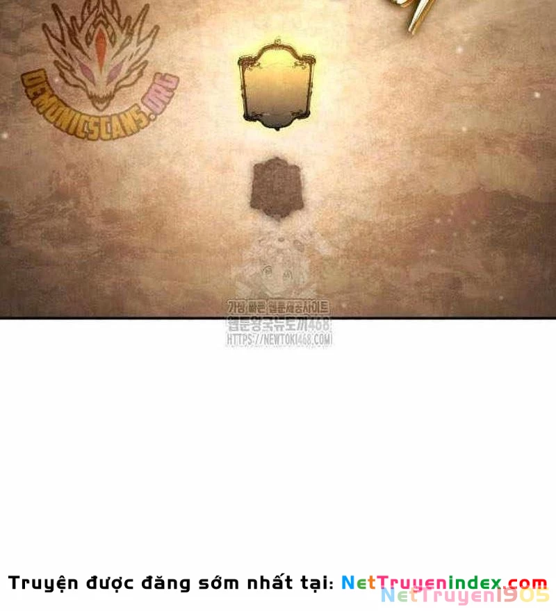 Chiêu Hồn Giả Siêu Phàm Chapter 155 - 85