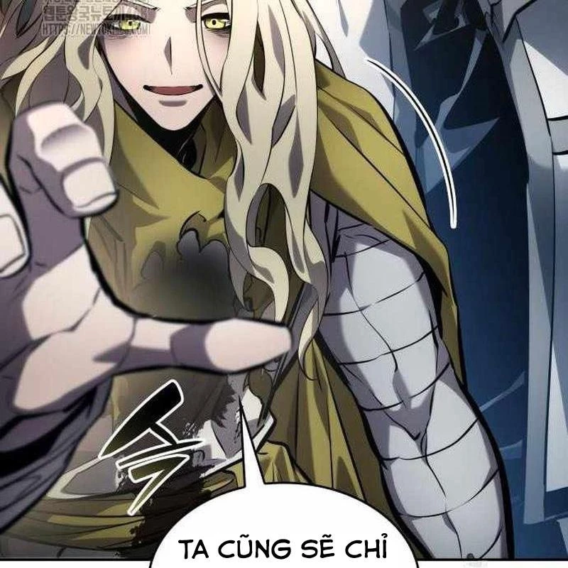 Chiêu Hồn Giả Siêu Phàm Chapter 155 - 87