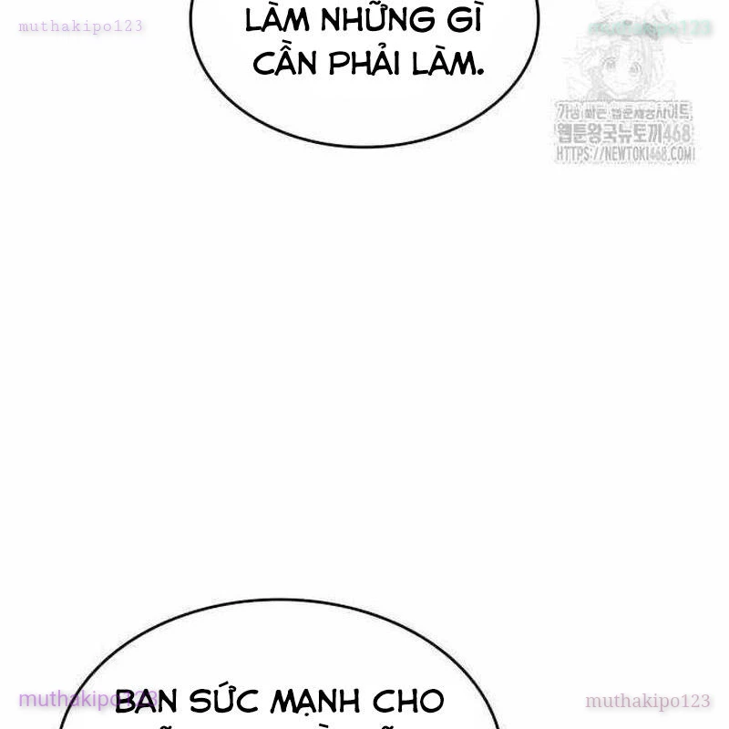 Chiêu Hồn Giả Siêu Phàm Chapter 155 - 88