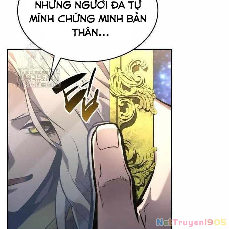 Chiêu Hồn Giả Siêu Phàm Chapter 155 - 89