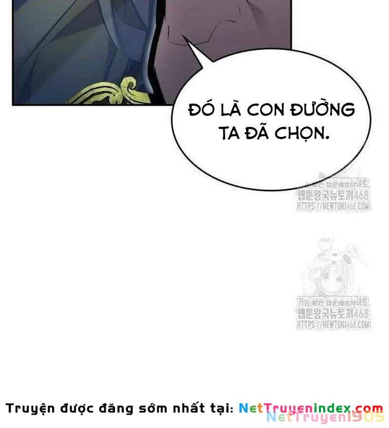 Chiêu Hồn Giả Siêu Phàm Chapter 155 - 90