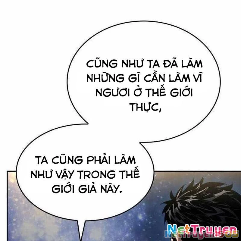 Chiêu Hồn Giả Siêu Phàm Chapter 155 - 91