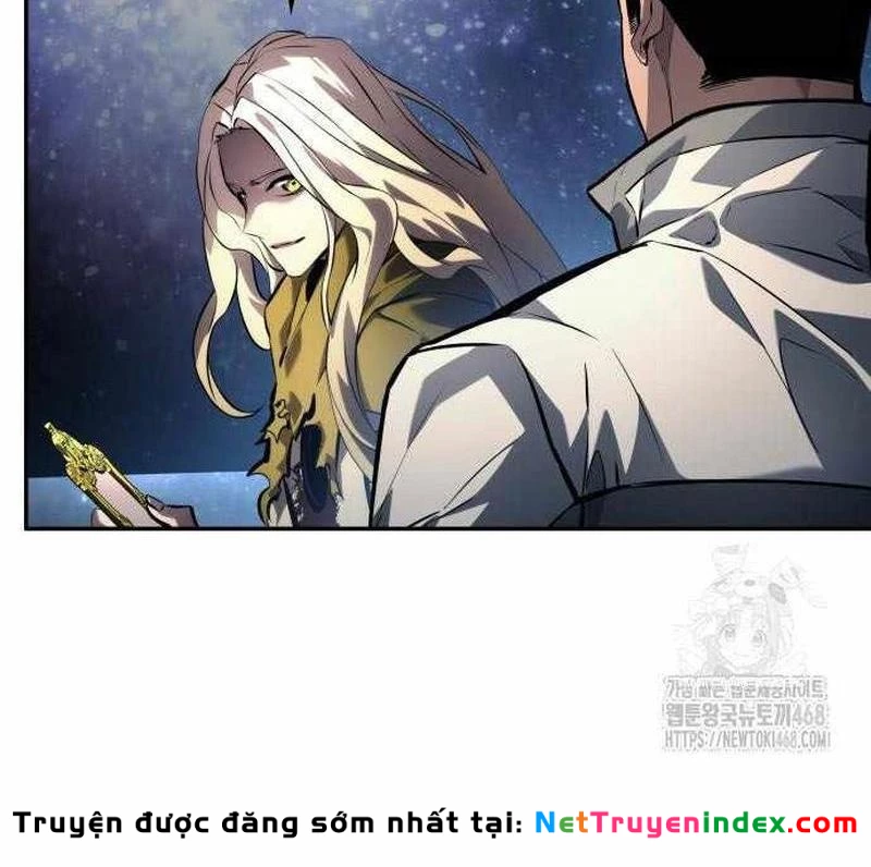 Chiêu Hồn Giả Siêu Phàm Chapter 155 - 92