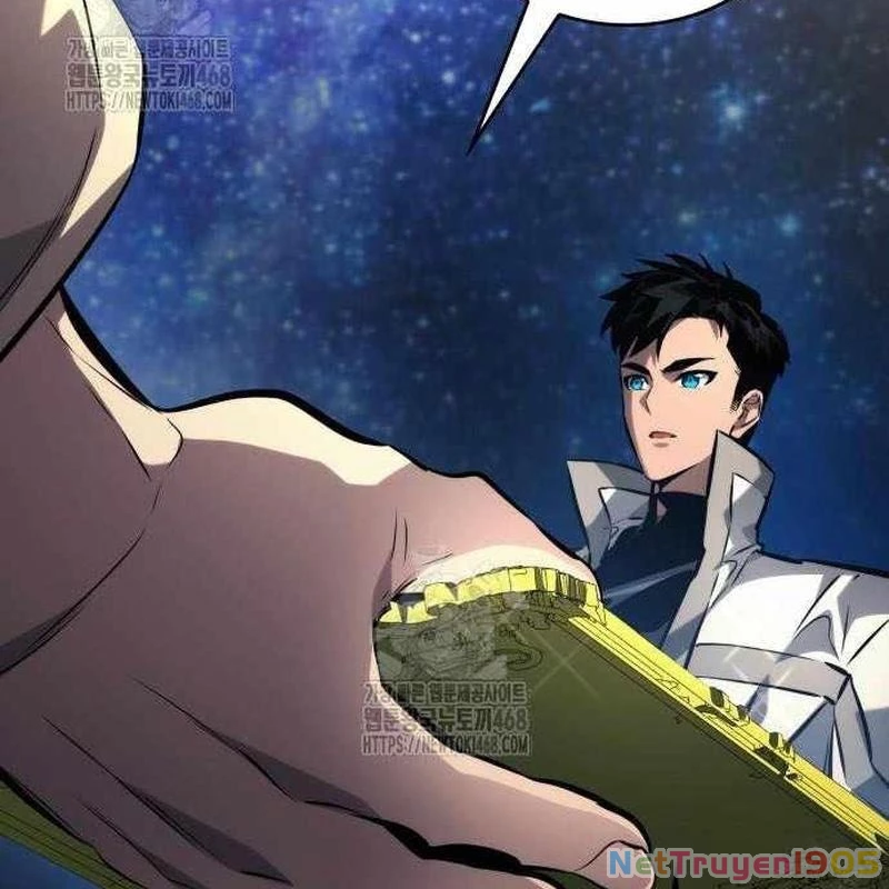 Chiêu Hồn Giả Siêu Phàm Chapter 155 - 94