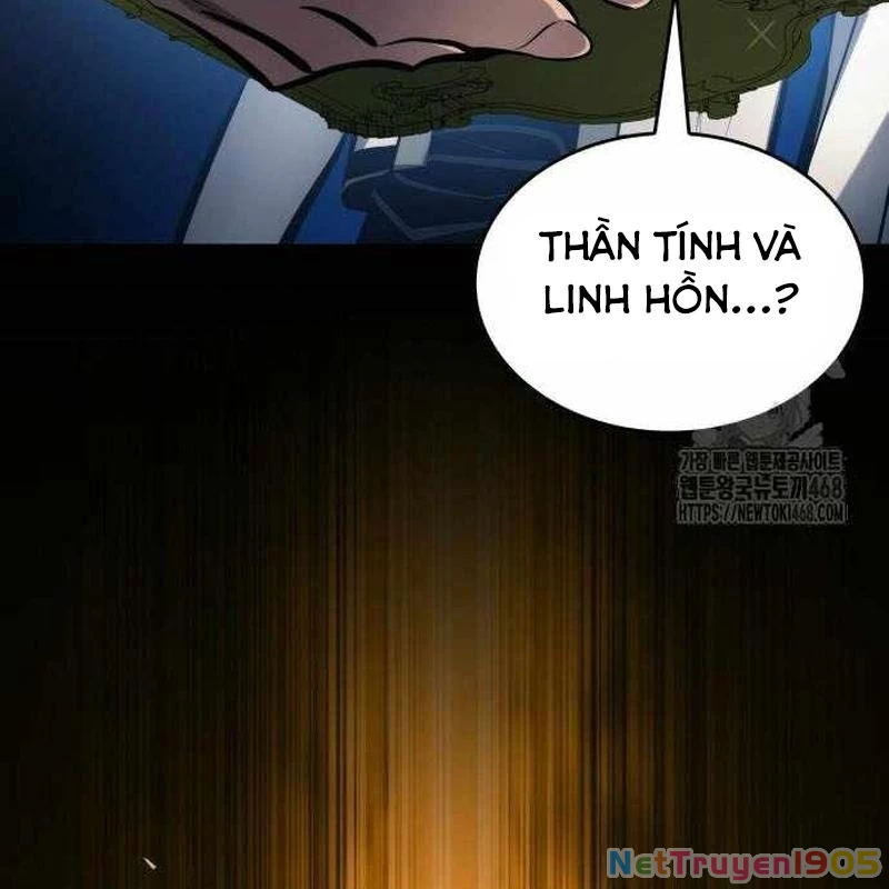 Chiêu Hồn Giả Siêu Phàm Chapter 155 - 95