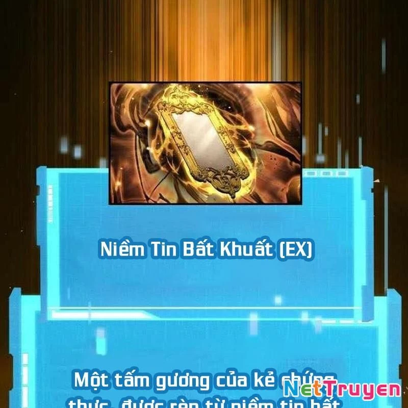 Chiêu Hồn Giả Siêu Phàm Chapter 155 - 96