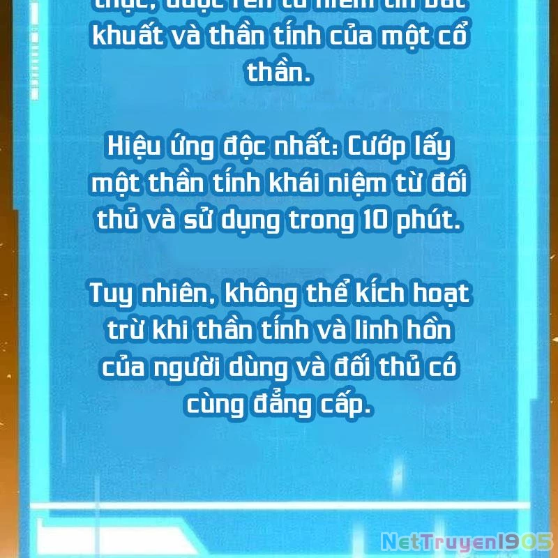Chiêu Hồn Giả Siêu Phàm Chapter 155 - 97